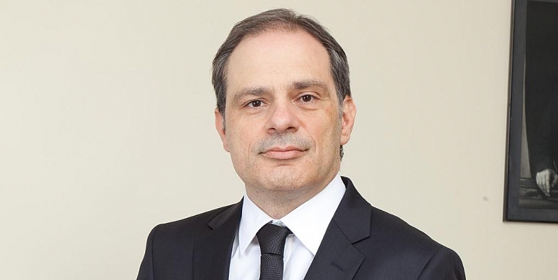 KONT SEKTÖRÜ 2015'İ NASIL BİTİRECEK?